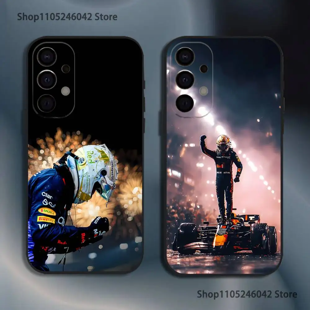 M-Max 33 V-Verstapp… - image