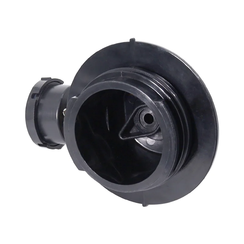 B-T DEX2420MAR2 Manual Air Relief Assembly 2420MAR2 Air Relief Valve For Grid De Swimclear Swim Clear Filtersr
