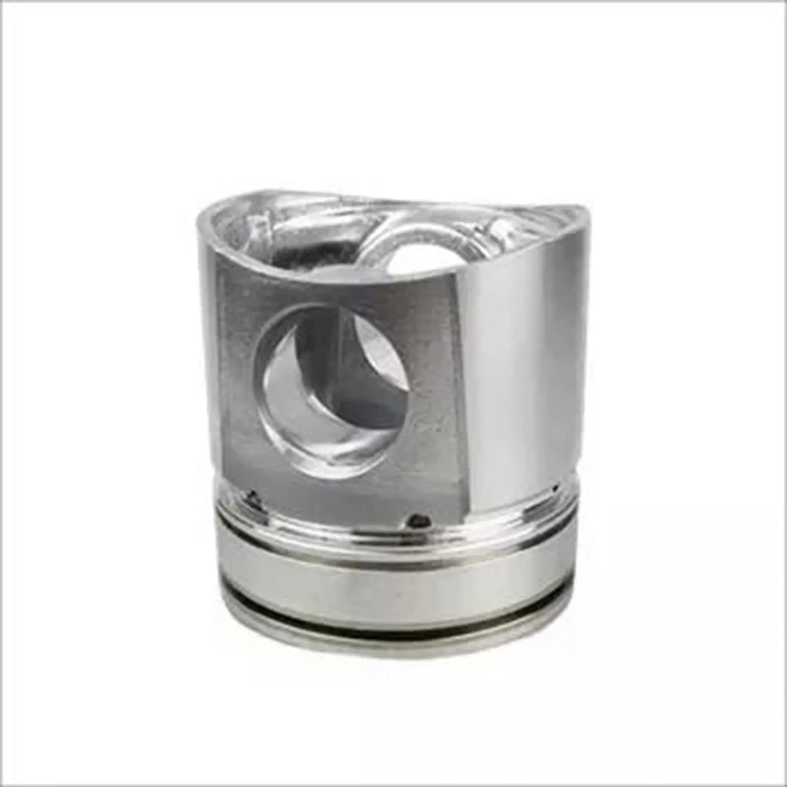 High quality C3926631 Piston in Stock Supply Suitable for Cummins 6ct Series Piston Engineering Machinery Assembly Piston