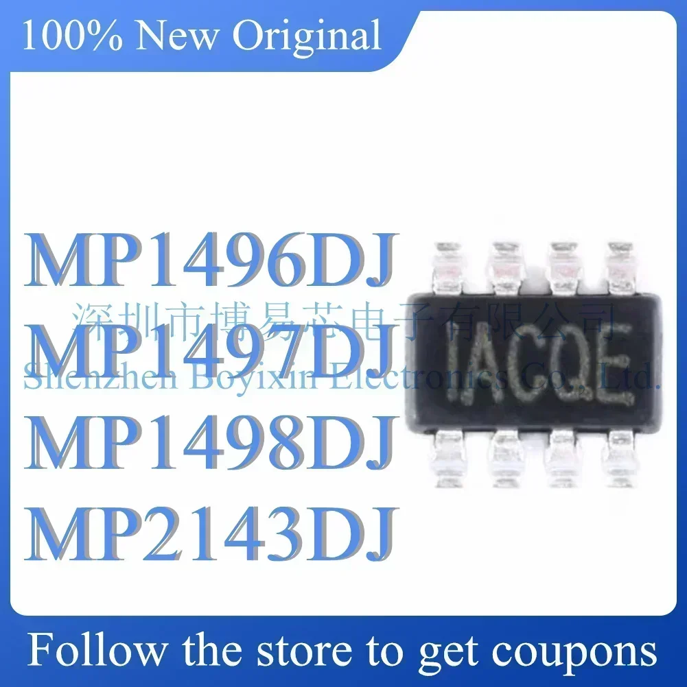 MP1496DJ Act Phone Case MP1497DJ Acq MP1498DJ Adu MP2143DJ Ace