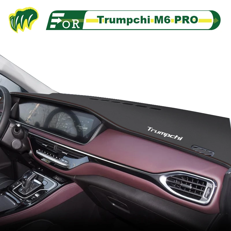 tapis-de-tableau-de-bord-de-voiture-pour-conduite-a-gauche-pour-trumpchi-m6-pro-2021-–-24-couverture-de-tableau-de-bord-pour-console-centrale-bloc-de-lumiere-solaire-protection-solaire