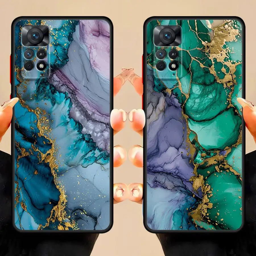 Marble Phone Case F… - image