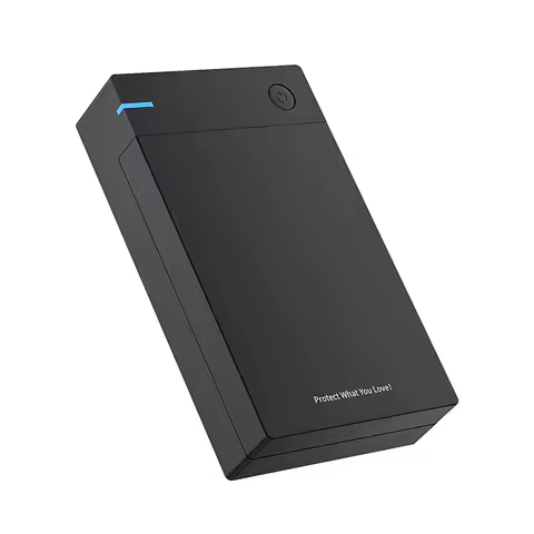 New Hyperspin HDD With 100000+ Retro Games For PS4/PS3/PS2/Wii/Wiiu/SS/N64 Portable Game Hard Drive Disk For Win 7/8/10