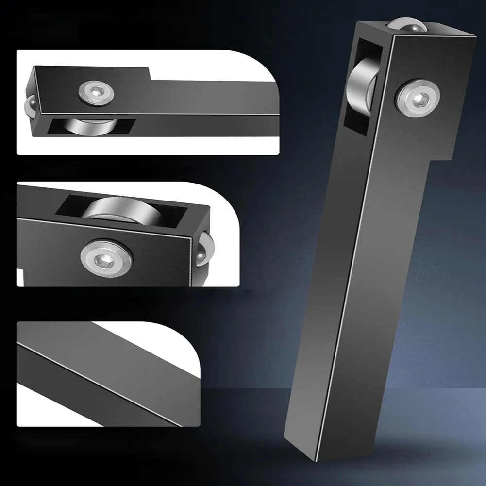 

Mini Lathe Roller Polishing Tool for Metalwork For Mirror Finish High Hardness Bearing Steel Balls Construction