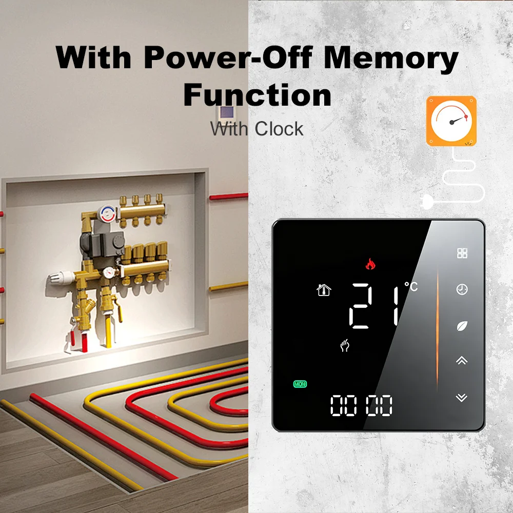 Thumbnail 3 - #54 Trending HVAC Controls Right Now