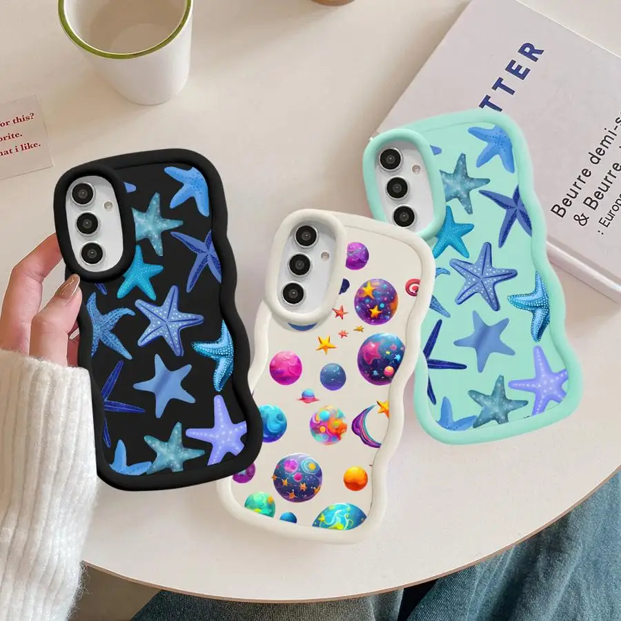 Star Planet Soft Ph…