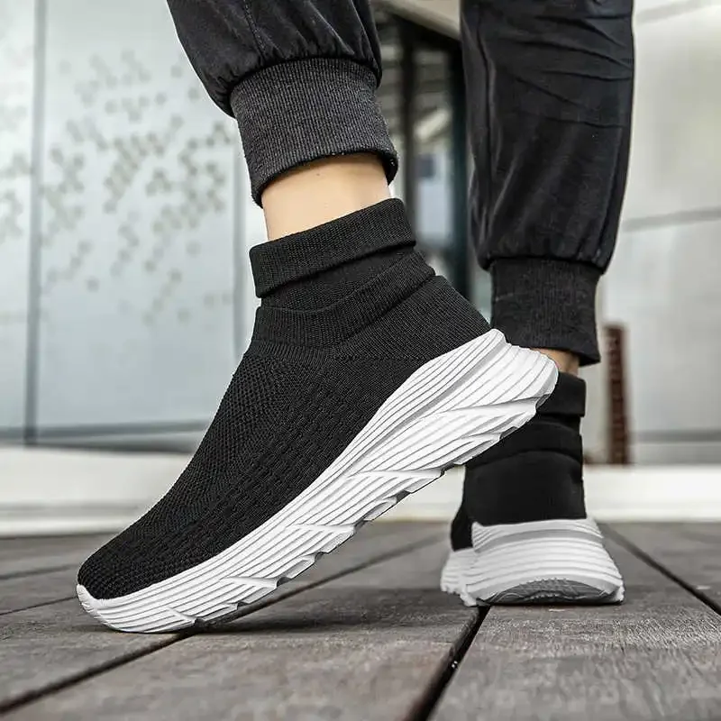 

Высокие ботинки небольшого размера, спортивные баскетбольные светло-голубые туфли, вулканизированные кроссовки, женские предложения, подарки талантов корзина, низкое предложение