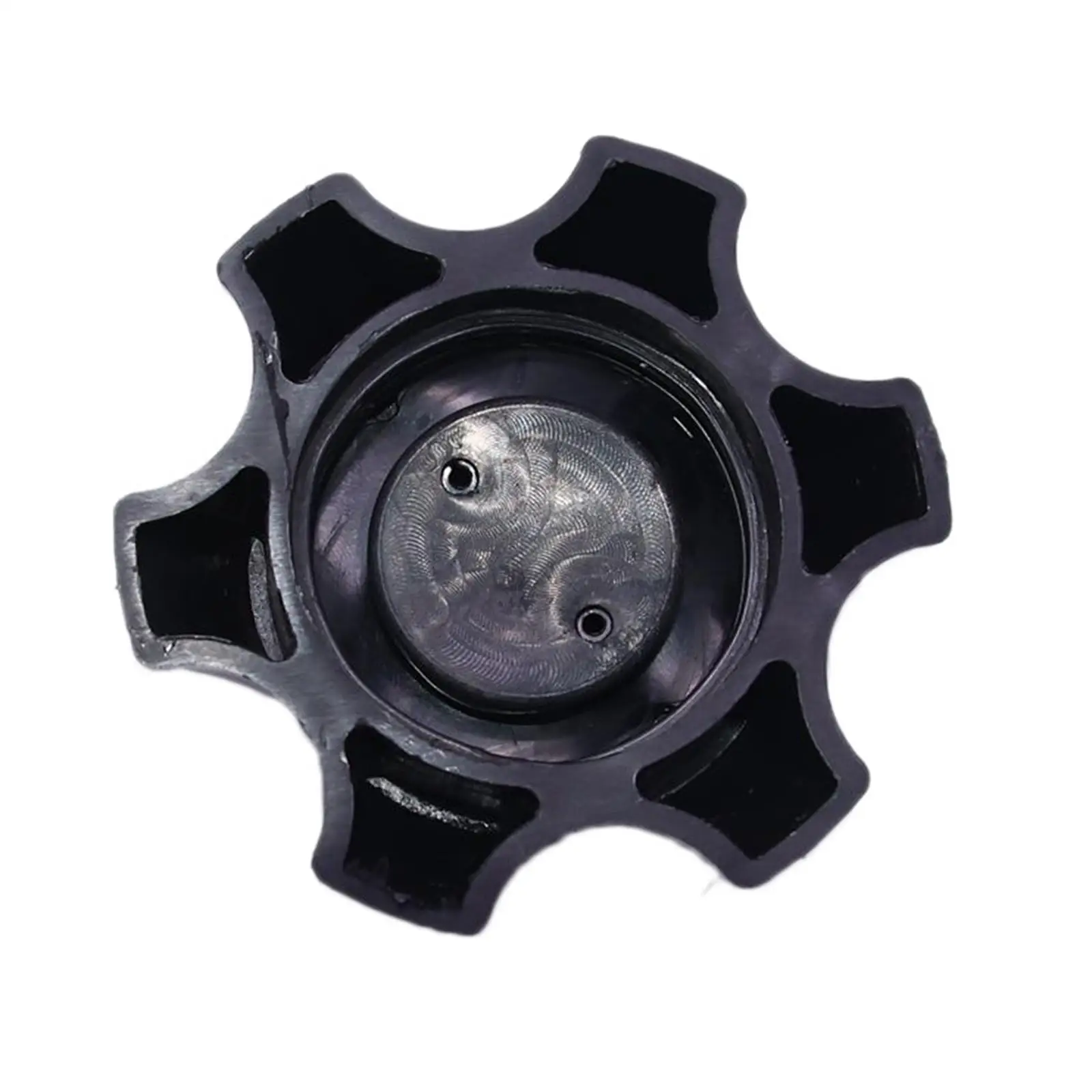 Product - close-up view