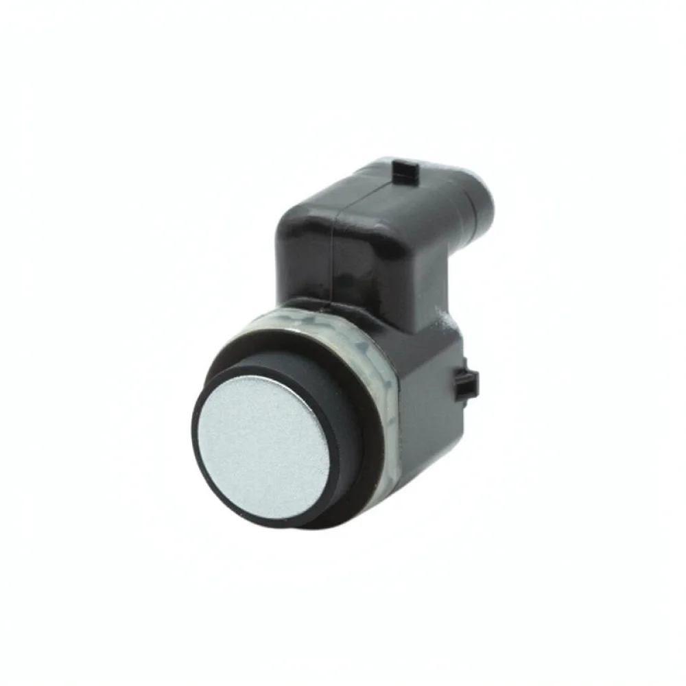 PDC Assist Sensor For BMW X6 2008 2014 Reverse Parking Radar Detector Backup Ultrasonic System Replacement Auto Part
