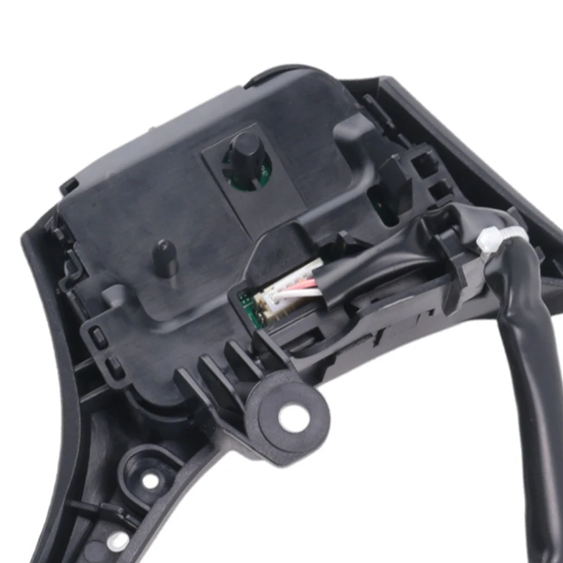 Кнопки на руле автомобиля, кнопка управления аудио для TOYOTA Corolla RAV4 2014-2018 84250-02560-T45C