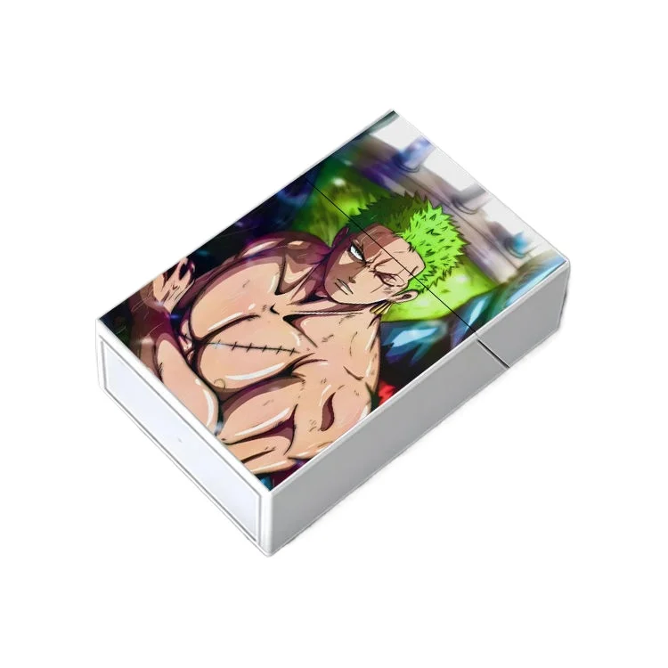 cigarette smoke png transparent Transparent Cigarette Smoke Png Image Royalty Free - Sketch - Free Transparent  PNG Download
