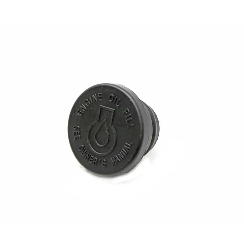 6703736，oil fill cap for Bobcat Skid Steer Loaders S70 463 645 743 751 753 763 773 S70 S150 331 331 334 337 341 E25 E26