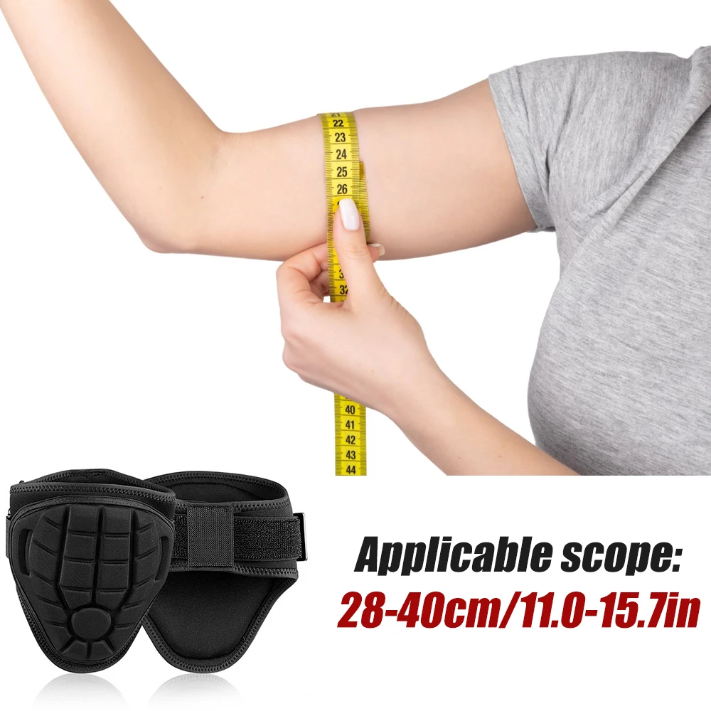 Thumbnail 3 - #5 Latest Baseball Protective Gear Offers