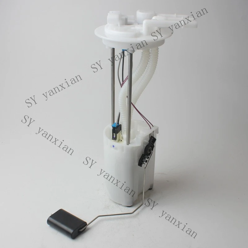 SY+ For Fuel Pump Module Assembly Isuzu D-Max Pickup Truck 3.0 08-11 8-97945524-0-