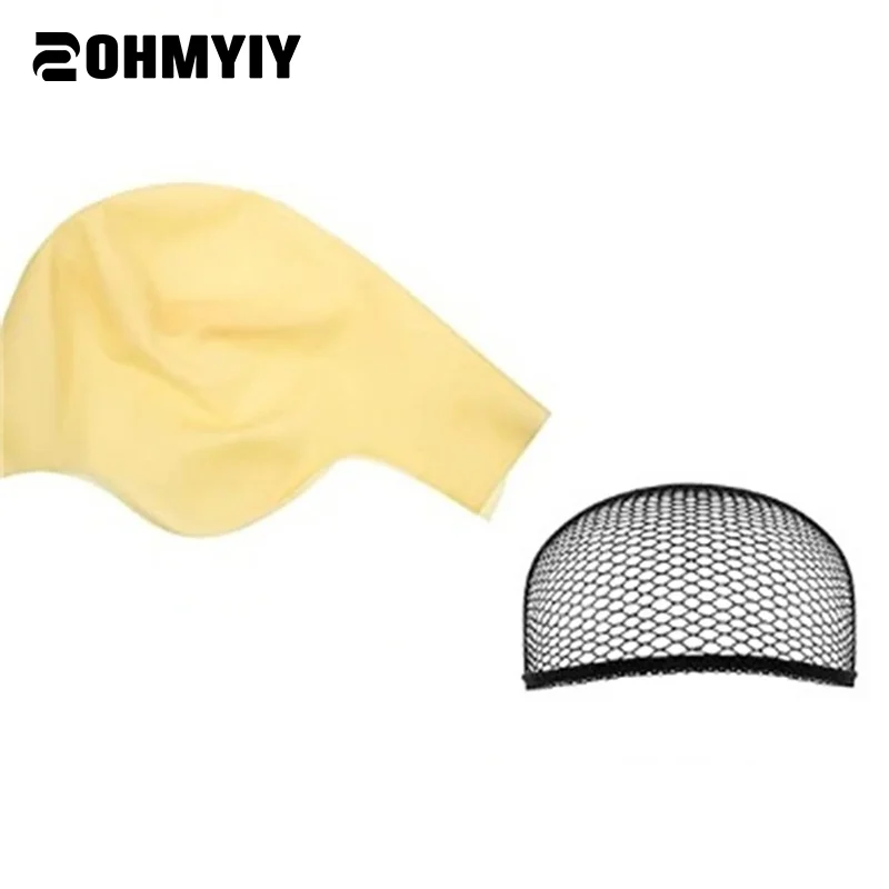 

Забавная латексная кожа, искусственная лысая голова, унисекс, необычная пленочная вечеринка, парик, шапка, латексная маска, шляпа для детей или взрослых, фестивальная активность, игра