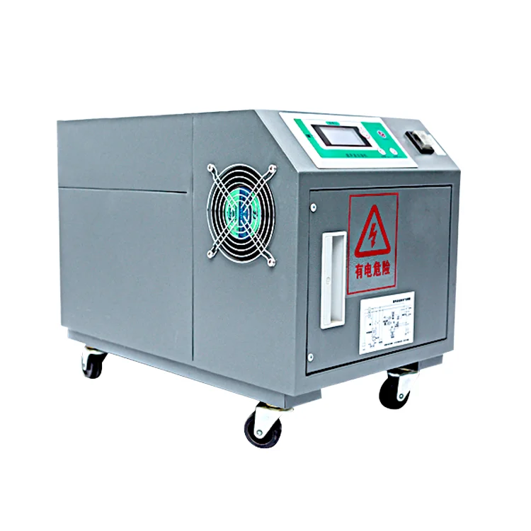 Wholesale New Electric Portable Industrial Mist Fogger Mushroom Greenhouse Cool Air Purification Ultrasonic Humidifier Digital 1