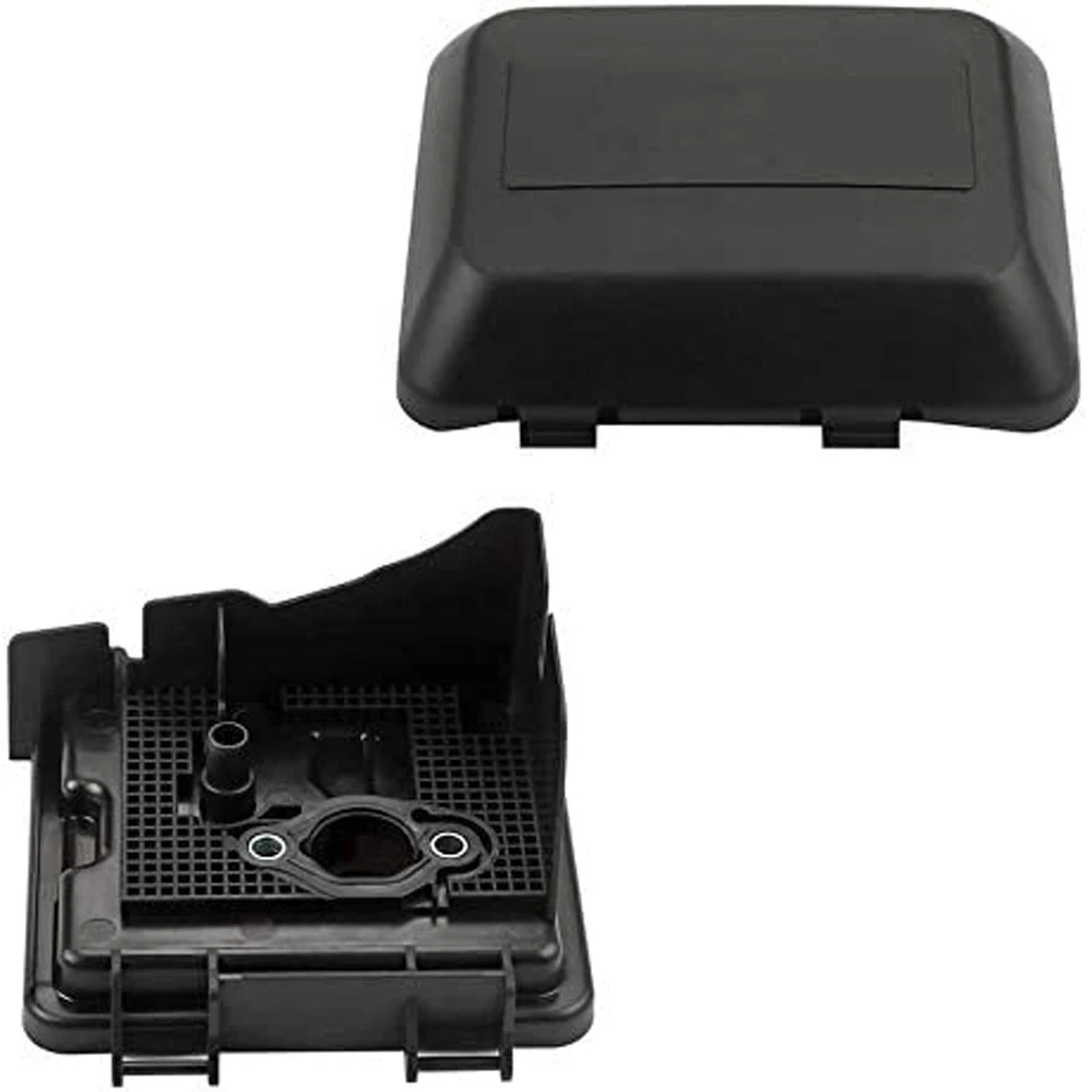 

Автомобильный очиститель воздуха 17220-ZM0-030, чехол для двигателя HD GCV160 GC135 GC160 GC190A GC190LA GCV135 GCV160A