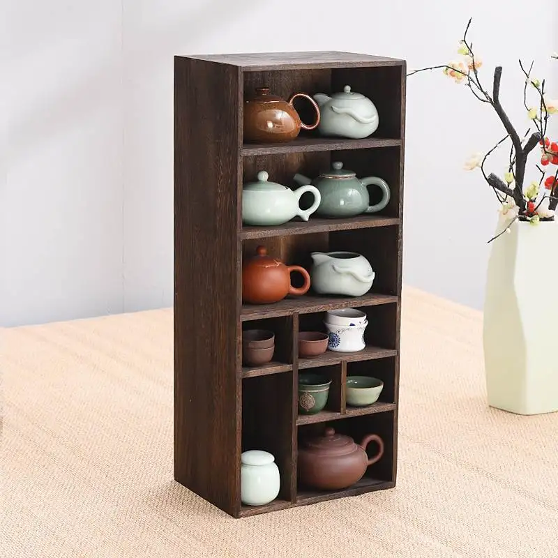 scatola-portaoggetti-da-scrivania-in-stile-retro-cinese-organizer-in-legno-per-forniture-da-ufficio-libreria-da-finestra-per-studenti-organizer-multiuso