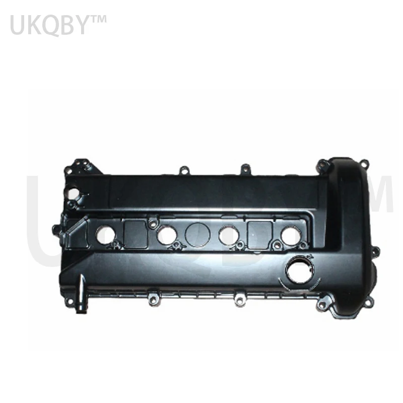 apply Fo x 05-08 Wi ns 2.0MT valve cover plastic 5S6G6M293AL aluminum 5S6G6M293AE