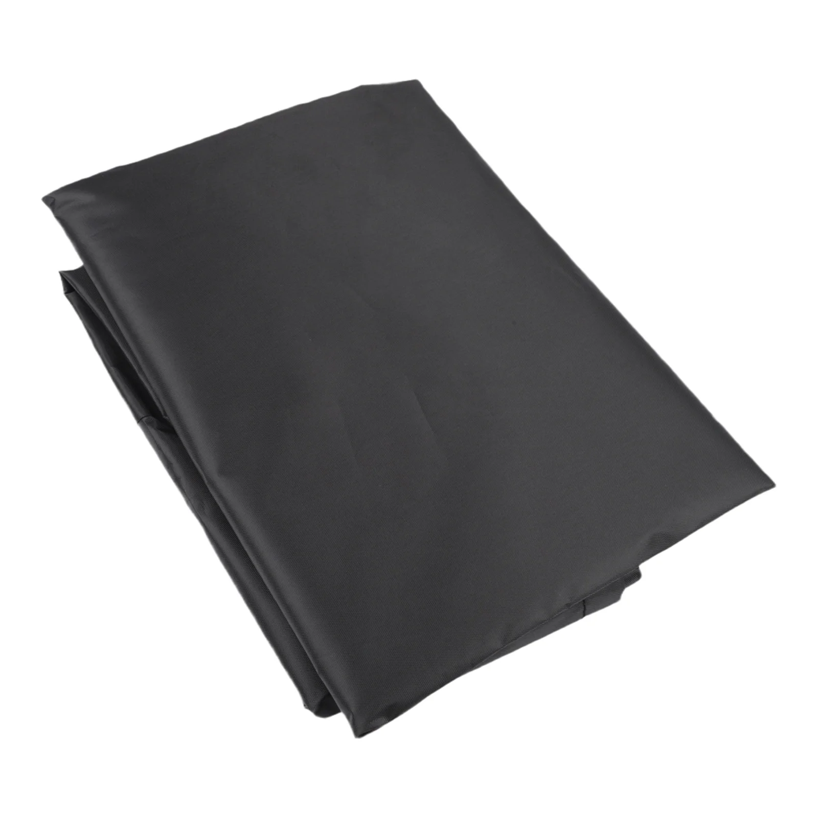Benchtop Band Saw Cover Fits Most 10 Inch and 12 Inch Tabletop Models Using 210D Oxford Fabric and Includes Large Side Pockets