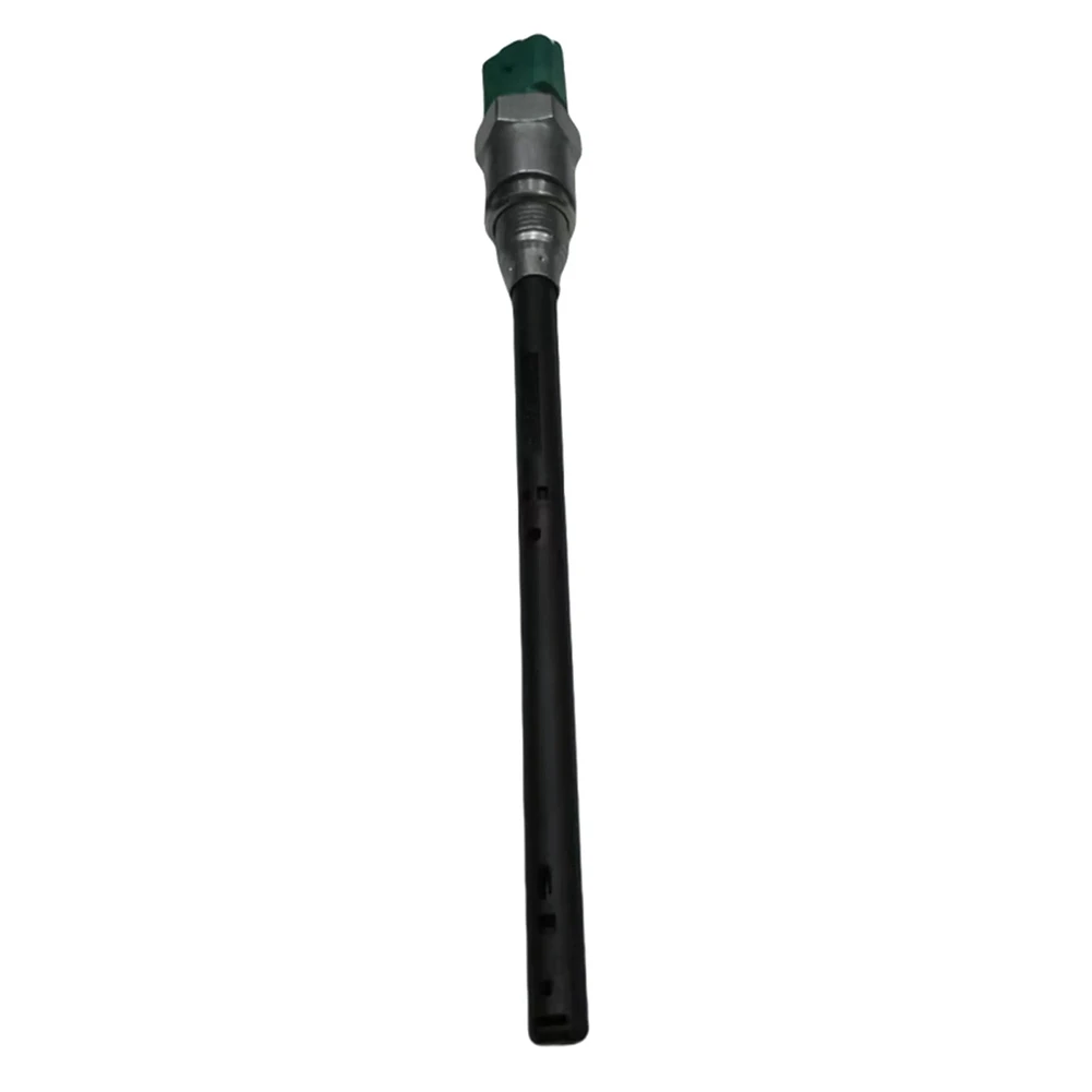 NEW HOT In Stock-Oil Level Sensor 2-Pin Engine 1131G2 9654613680 For 3008 308CC 308SW RCZ Citroen C4 DS5 DS6 DS 1.6 09-1