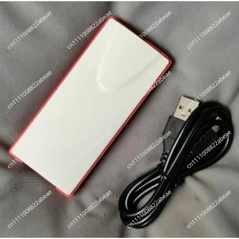For E8A Emulator Programmer Debugger Tool for Renesas R0E00008AKCE00 Flash Writer
