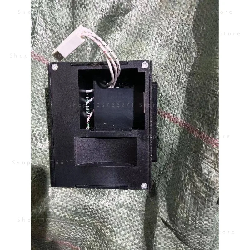 For car refrigerator variable frequency compressor driver module ZY-CC100DC12/24V-C3/C2 DZL35
