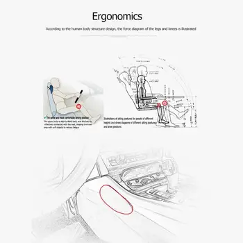 8 best sales Yaris xp210 - №3