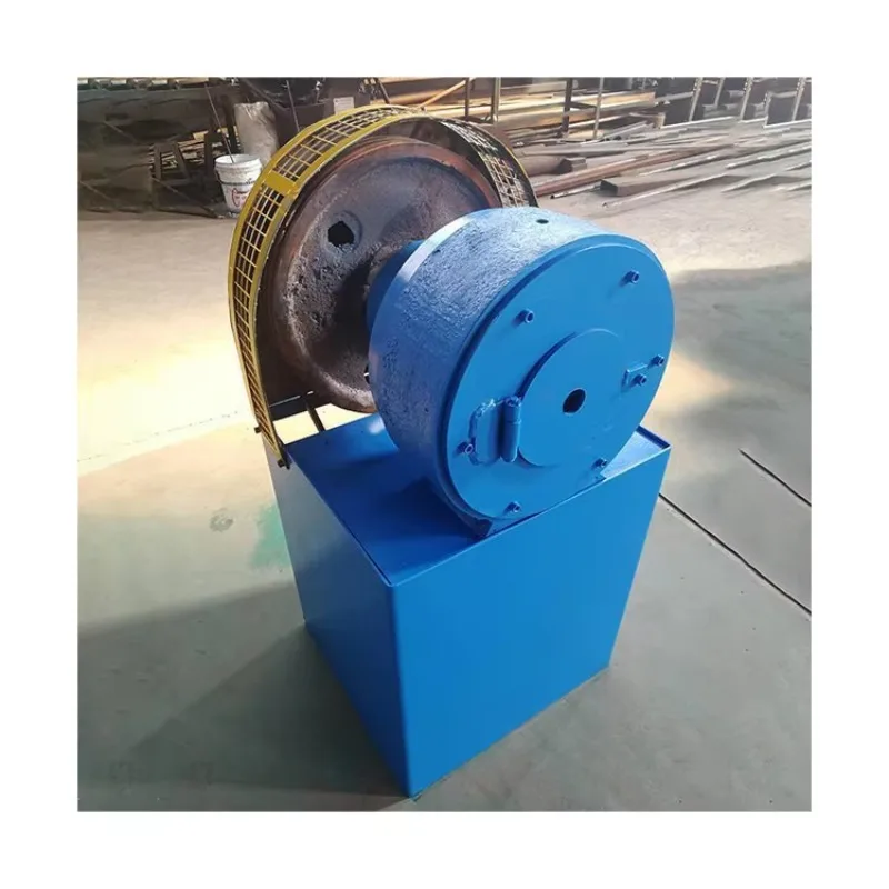 

Stainless Steel Pipe Diameter Reduce Machine Tube Diameter Reducer Pipe Crimper Pressing Hydraulic Crimping Machine