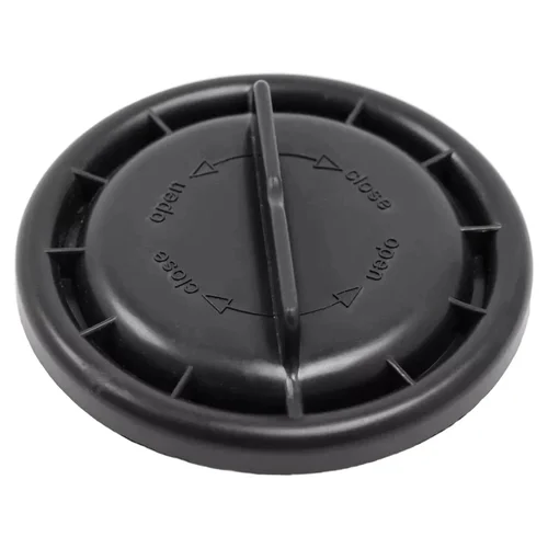 Cubierta antipolvo para bombilla de faro, tapa de sellado de carcasa trasera alargada impermeable a prueba de polvo para Vauxhall Astra K 2016-2019