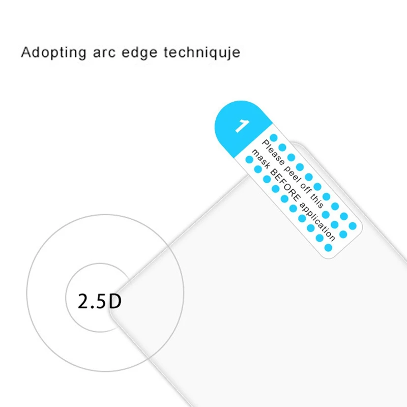 Abzw Suitable For C… - image