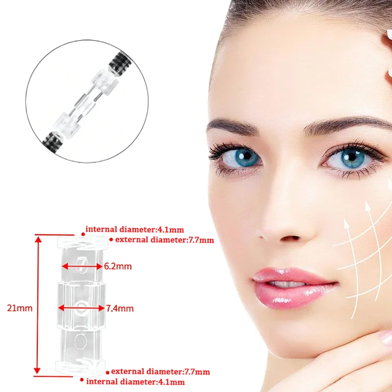 SUBCISION -NOKOR NEEDLE BEST QUALITY，Available in 18G Sterile Pack，Single Use Economy