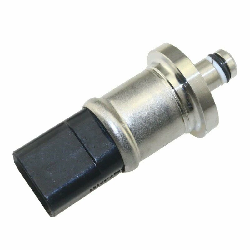 Excavator Pressure Sensor For Caterpillar CAT E311D E312D E314D E320D E330D 260-2180 Part Number:260-2180