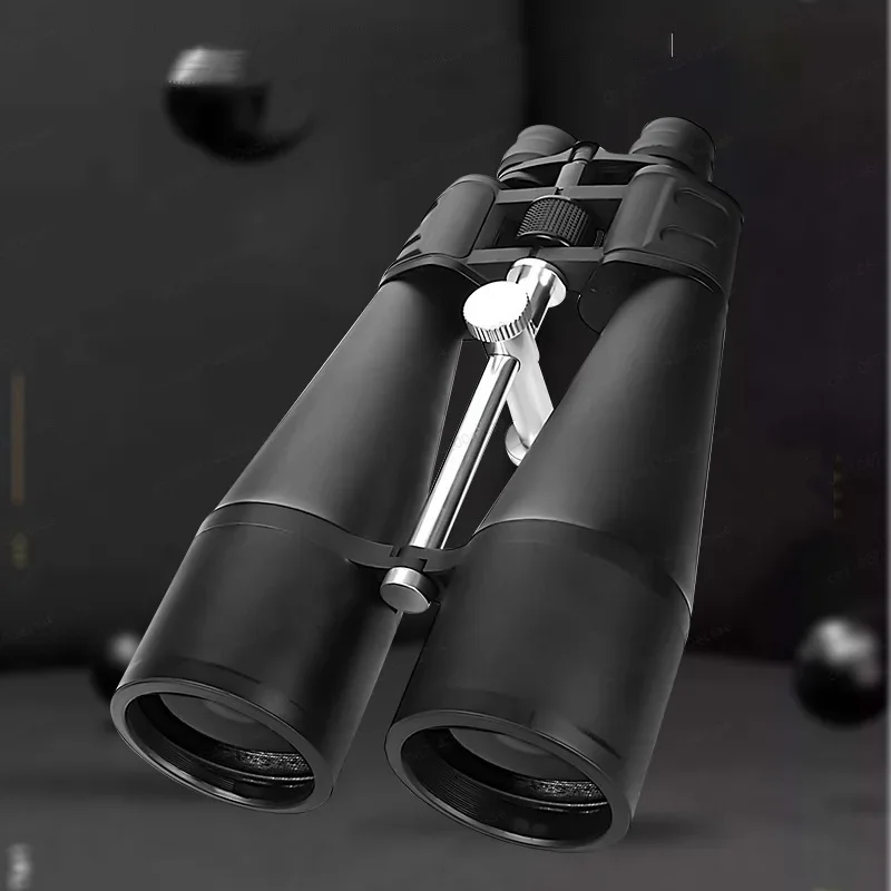 30-260x160 Ultra-clear Ultra-high Magnification New Variable Magnification Binoculars 80 Caliber Telescope