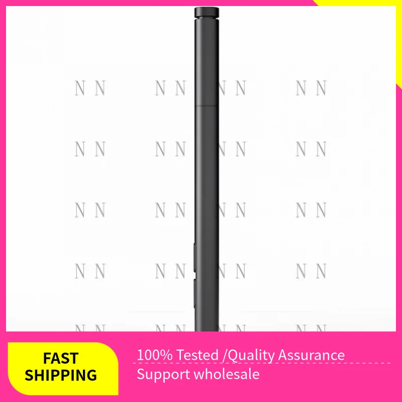 

LZLWB ДЛЯ LENOVO thinkpad Active Stylus Pen 2
