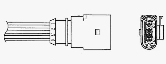 Store code: 94571 for LAMBDA senquestion 08 GOLF.V-JETTA-A3 1.4tsi 