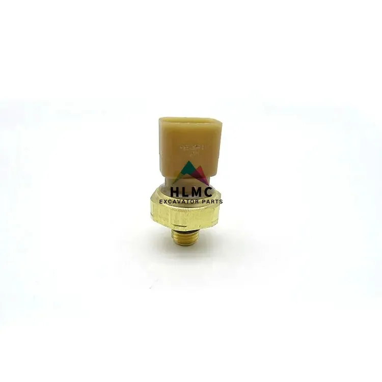 油圧センサー,re539840,210g 250glc 290glc 300glc 350glc 380glc 250d 300d 370e 410e 460e