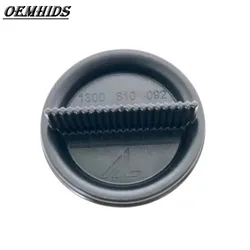 Original Oemhids Headlight Seal Cover Bravo Lamp Holder Base For F10 F11 E70 E90 LCI PY24W Halogen Turn Signal Light 1300610092
