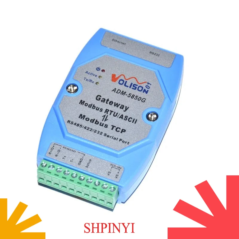 

Автоматизация труб Zigbee Ce Нет Модуль управления бытовой техникой Автоматическая сигнализация Limited