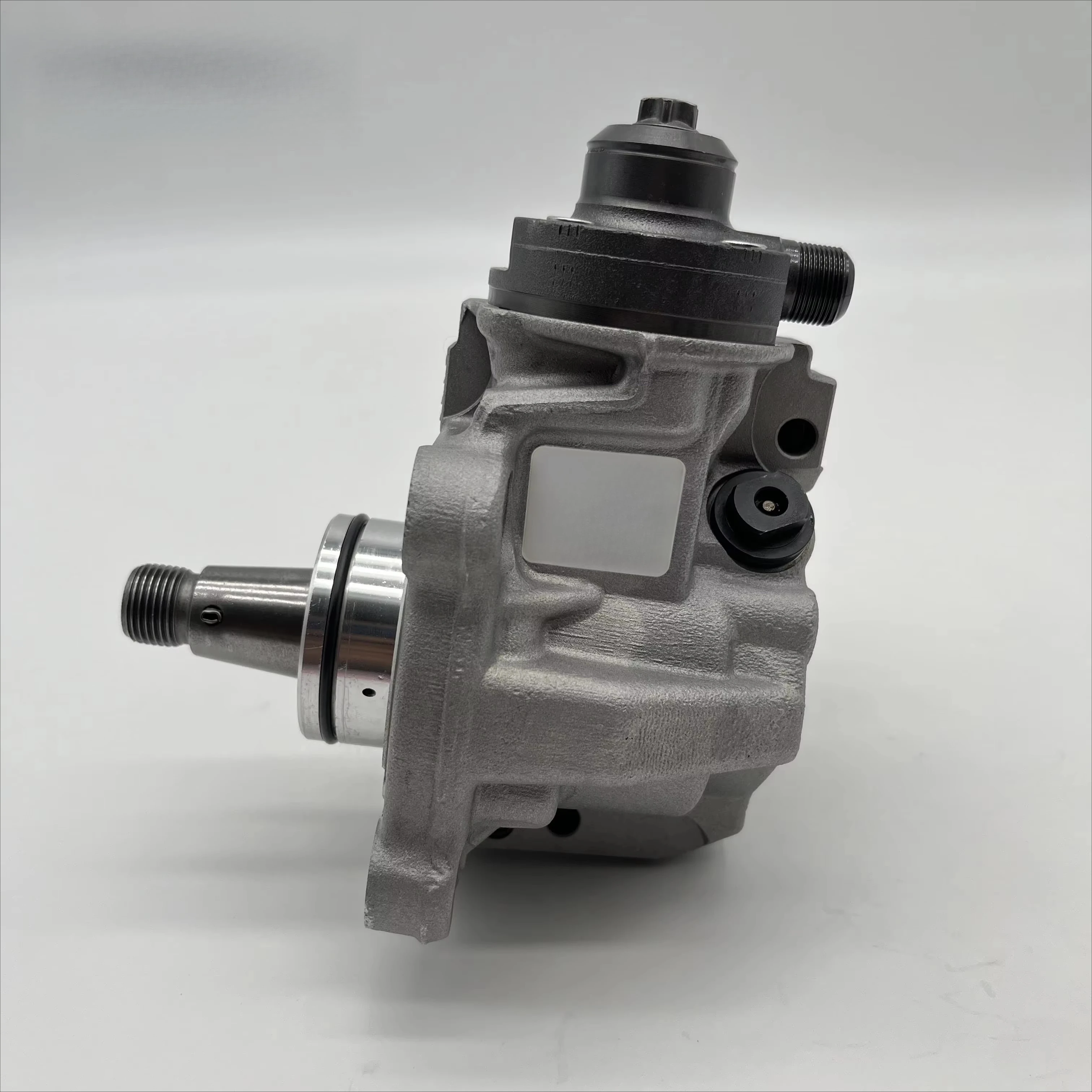 Fuel  pump 0445010804 0986437441 for F250 F350 F450 F550 engines