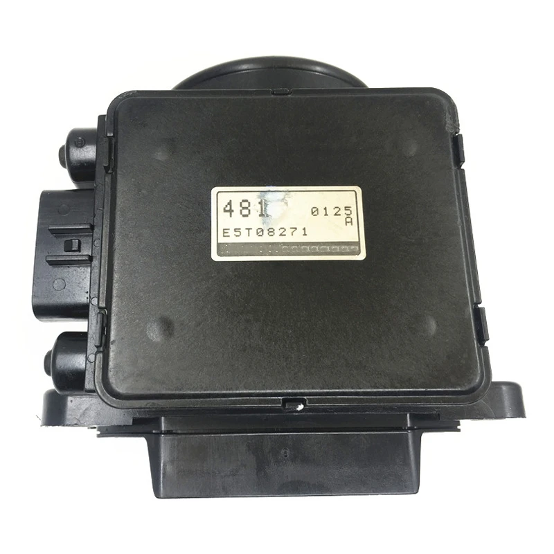 Japan Original Luftmassenmesser MD336481 E5T08271 Luftmassenmesser für Mitsubishi Lancer Galant Carisma Outlander Montero