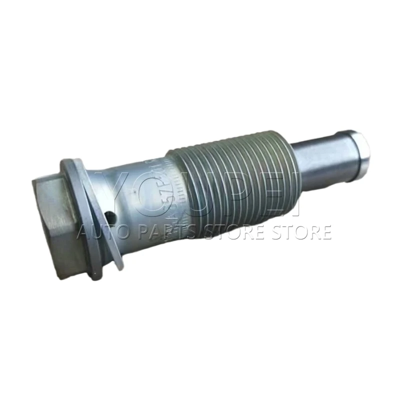 

Chain Tensioner For Mercedes Class C E M R S CLK CLS Gle 6420500311