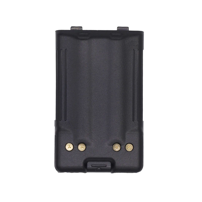 7.4V 2600mAh Lithium Ion Replacement Two Way Radio Battery For  XV-110, XV-150, XV-160