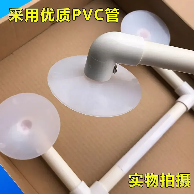 for LCD TV Repair Tool Screen Replacement Suction Cup Remove Device 32-75 Inch Universal for for for for TCL