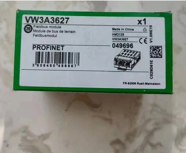 

Brand New Original VW3A3401 VW3A3627 VW3A1104R30 VW3A3407 VW3A3327 VW3A1111 VW3A3307 VW3A1112 VW3A3608 Fast delivery