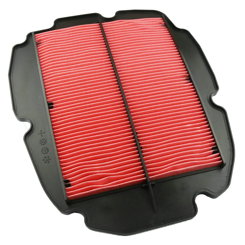 

Воздушный фильтр мотоцикла для Honda VFR800 VFR 800 1998-2015 17210-MCW-D01