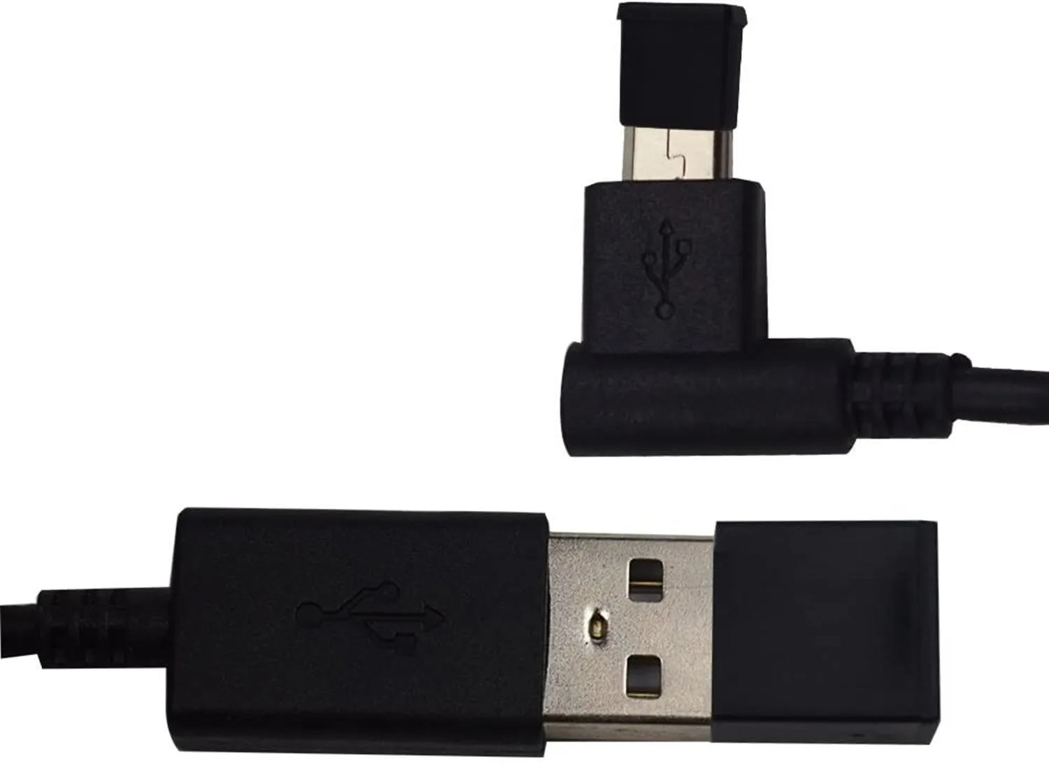 Sincronização de dados de substituição de carregamento da fonte alimentação cabo linha para wacom intuos ctl480 ctl490 cth480 cth490 cth490 cth680 cth690