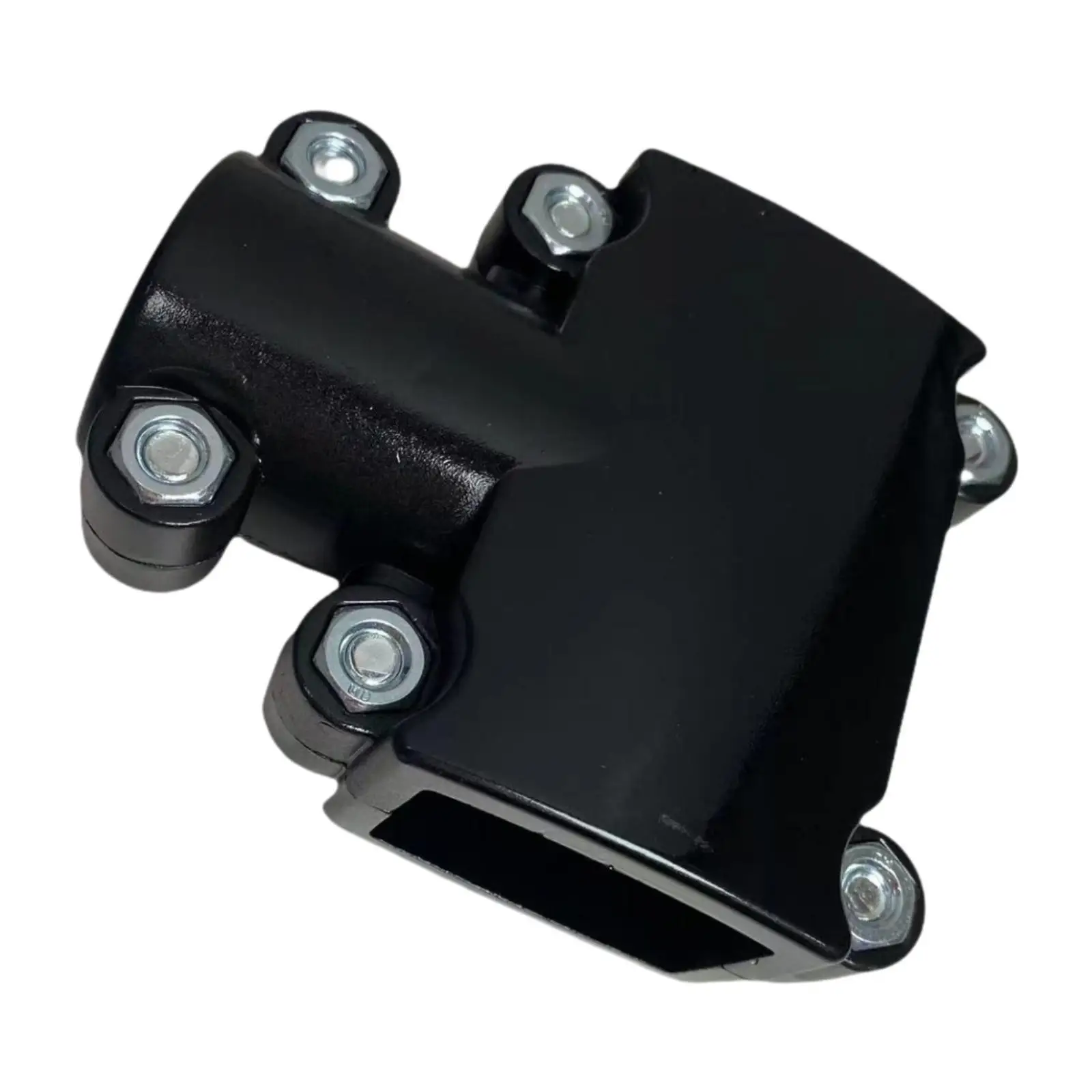 Drum Rack Mount Hardware Drum Rack System Accessories Professional Accessories Jazz Drum Stand Clamp Fixture Drum Accessories