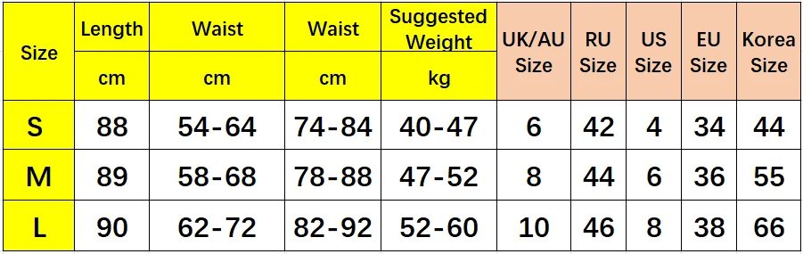 Damska długa spódnica maxi z tiulu z wysokim stanem, letnia spódnica warstwowa z drapowanymi warstwami, elegancka spódnica szyfonowa w kształcie litery A.