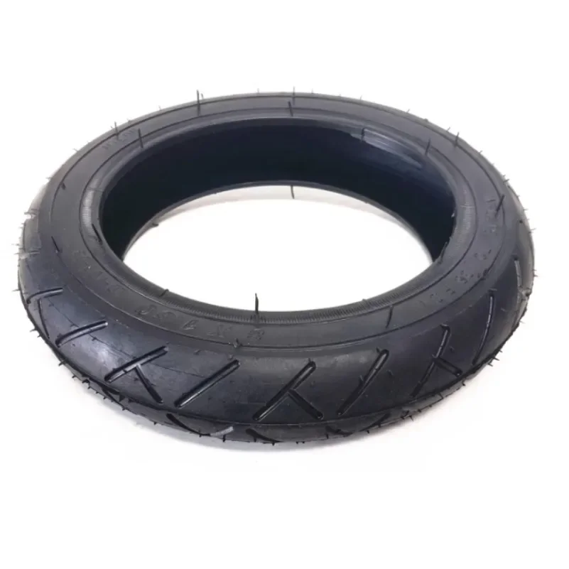 High Quality8 Inch Tire 8x1.50 Is Applicable To Electric Scooter Baby Stroller